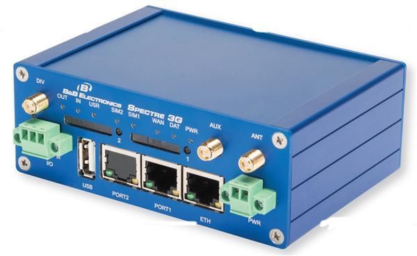  RT3G-320-W 
