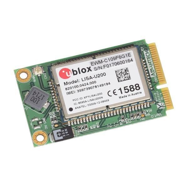  EWM-C109F6G1E 