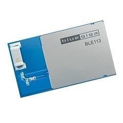  BLE113-A-V1 