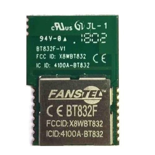  BT832F 