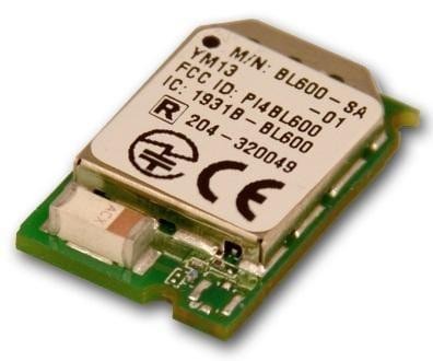  BL600-SA-T/R 