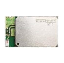  WT12-A-HCI21001 