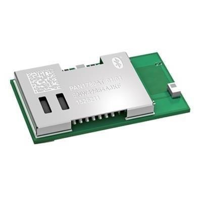  ENW-89854A3KF 
