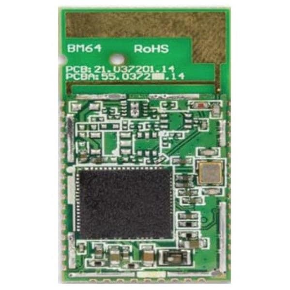  BM64SPKS1MC1-00M2AA 