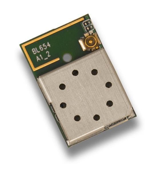  451-00002 