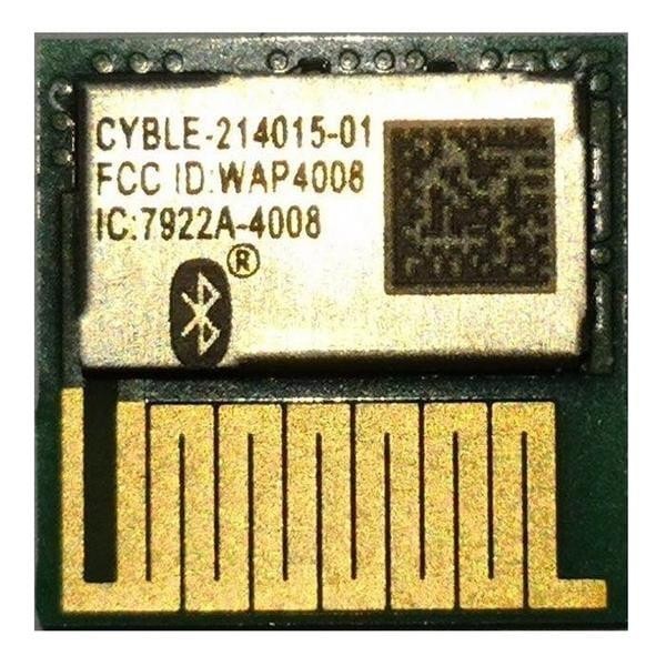  CYBLE-214015-01 