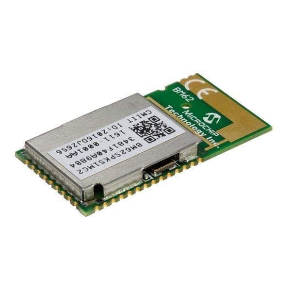  BM62SPKS1MC2-0001AA 