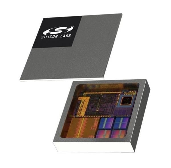  BGM11S12F256GA-V2R 