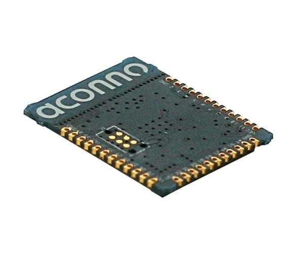 ACN52832 