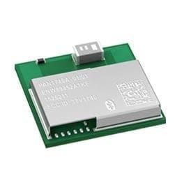  ENW-89852A1KF 