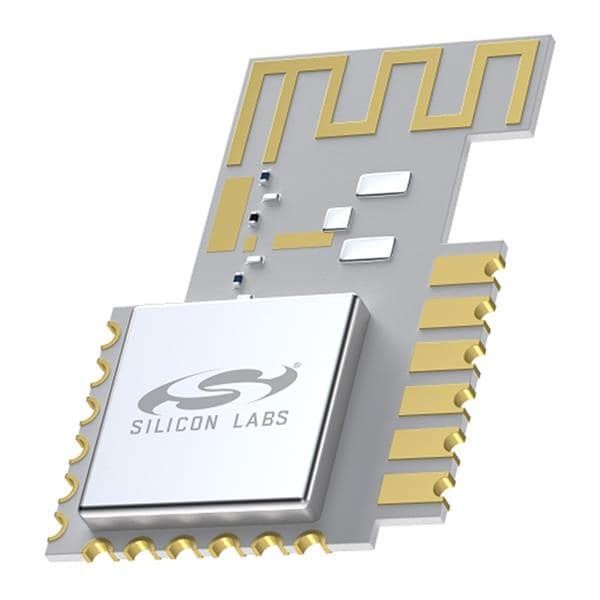  BGM210LA22JNF2 