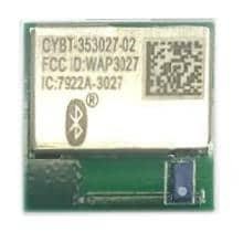  CYBT-353027-02 