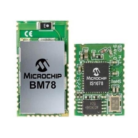  BM78SPP05MC2-0004AA 