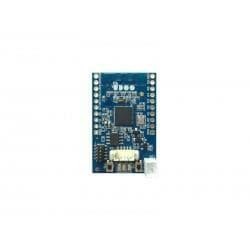  VB12-0000-1000-C0-PK 