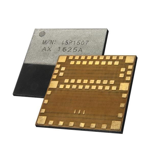  ISP1507-AX-ST 