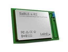  450-0177R 