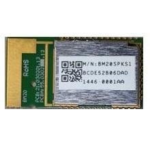  BM20SPKA1NBC-0001AA 