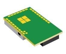  CC2650MODAMOHR 