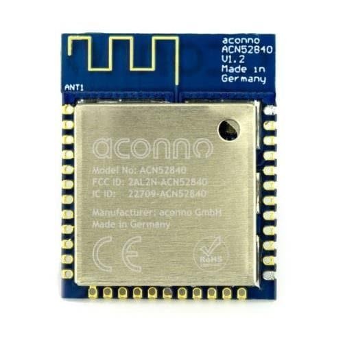  ACN52840 