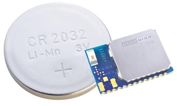  BLE112-A-V1C 