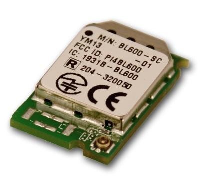  BL600-SC 