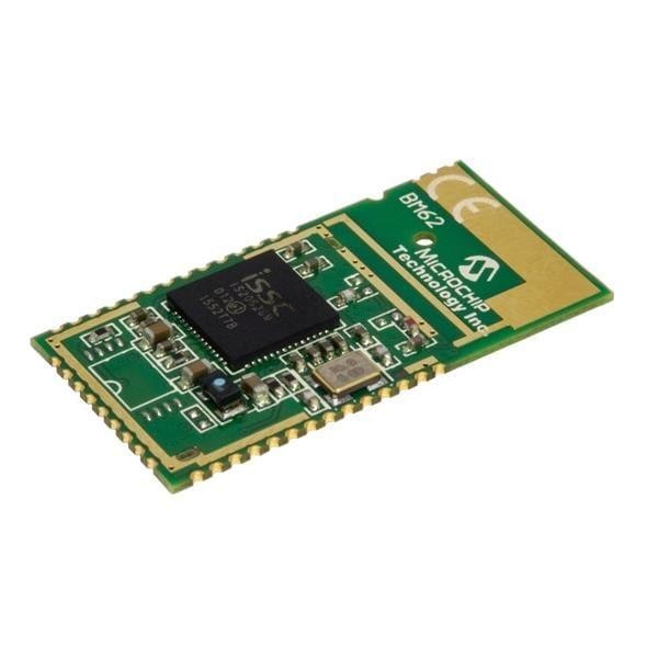  BM62SPKA1MC2-0001AA 