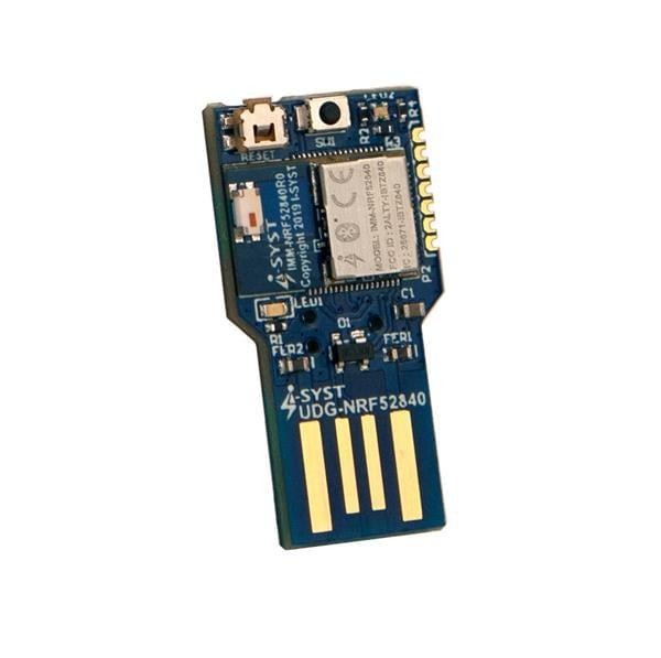  UDG-NRF52840 