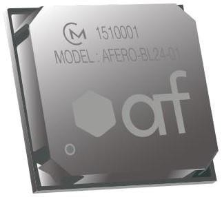 AFERO-BL24-01 