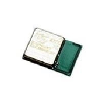  MBH7BLZ07-109033 
