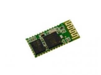  BLUETOOTH-SERIAL-HC-06 