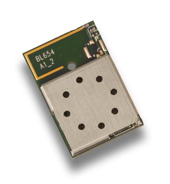  451-00001 