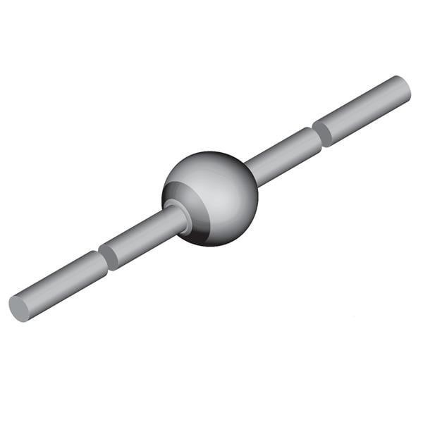  BYV28-150-TR 