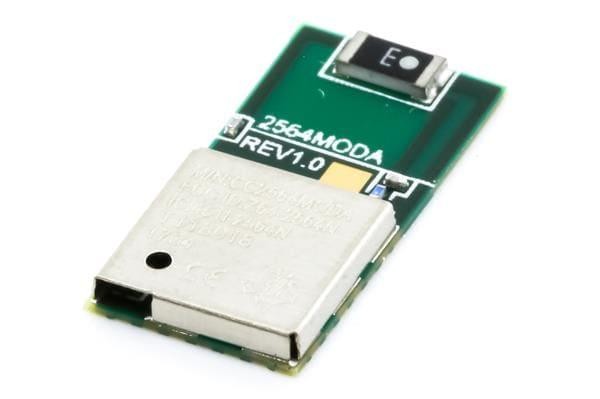  CC2564MODACMOG 