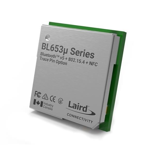  453-00060R 