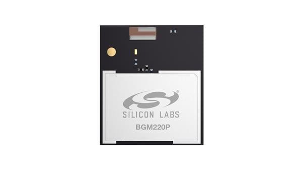  BGM220PC22HNA2 