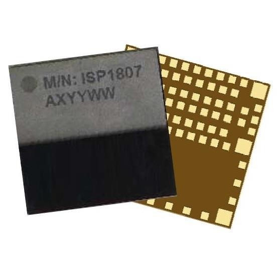  ISP1807-LR-ST 