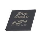  BGM123A256V2R 