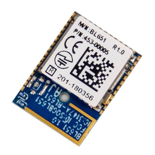  453-00005 