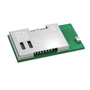  ENW-89854A1KF 