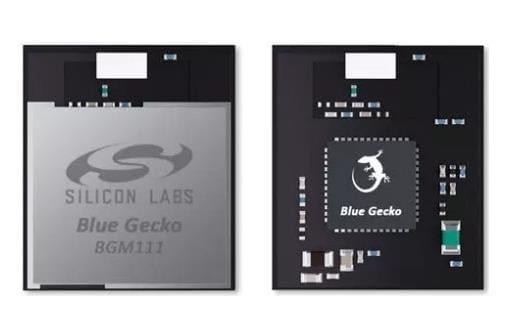  BGM111A256V21R 