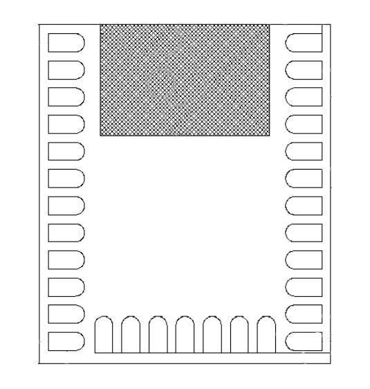  BGX220P22HNA21 