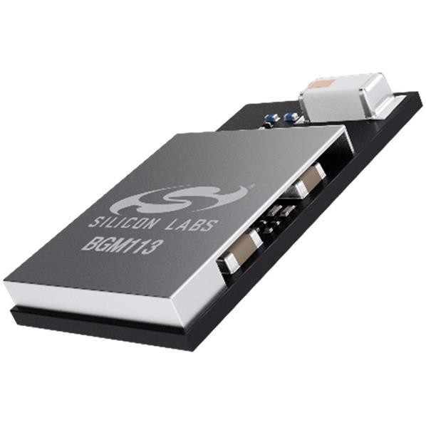  BGM113A256V2 