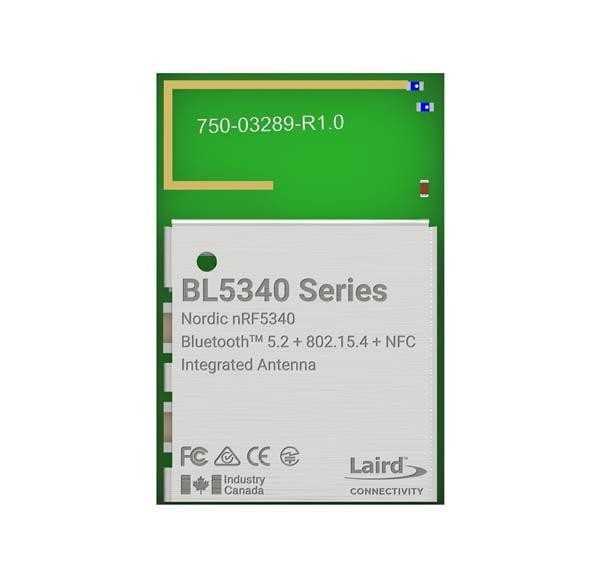  453-00052R 