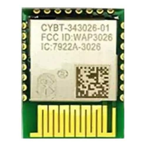 CYBT-343026-01 