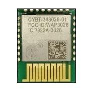  CYBT-343151-02 