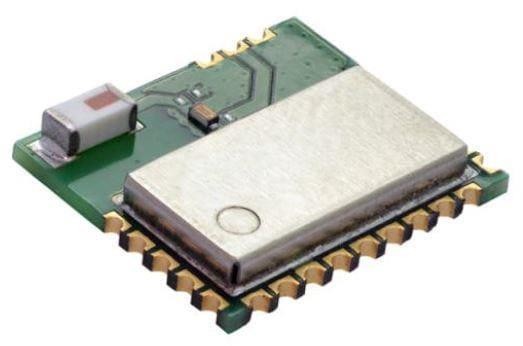  SPBTLE-1S 