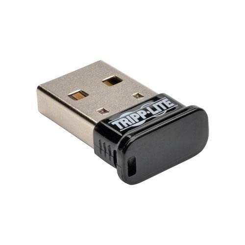  U261-001-BT4 