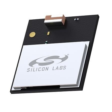  BGM210PB32JIA2 