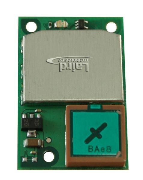  TRBLU2300200-07-01 