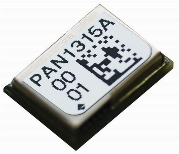  ENW-89829C2KF 